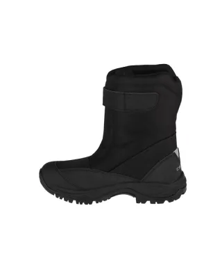 Buty CMP Jotos Snow Boot M 39Q4917-U901