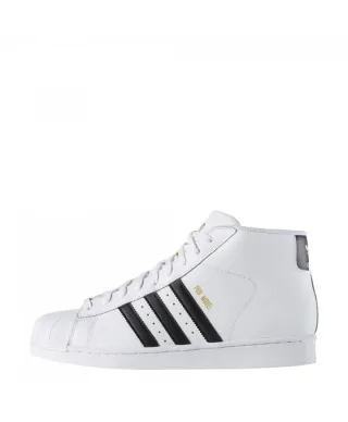 Buty adidas ORIGINALS Pro Model M S85956