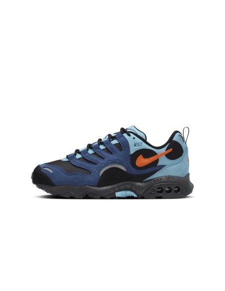 https://static.nike.com/a/images/t_default/99bde9a7-b31a-4f01-8265-fa83bd365031/NIKE+AIR+TERRA+HUMARA+SP.png