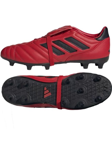 Buty adidas Copa Gloro FG M IE7538