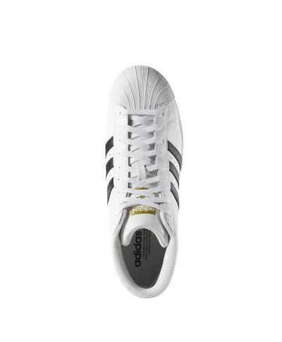 Buty adidas ORIGINALS Pro Model M S85956