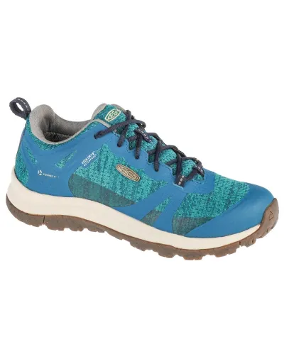 Keen Terradora II Wp W 1025434 Shoes