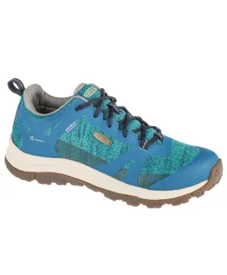 Keen Terradora II Wp W 1025434 Shoes