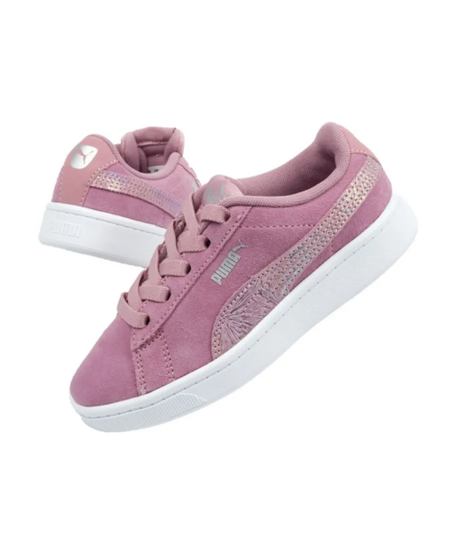 Buty Puma Vikky Jr 373166 02