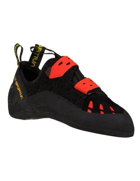 Buty wspinaczkowe La Sportiva Tarantula 30J999311