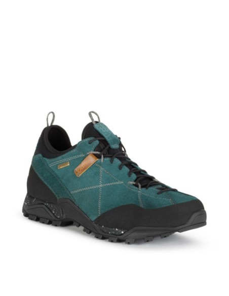 Buty trekkingowe Aku Nativa GTX W 629676