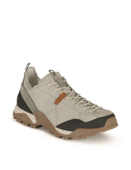 Buty trekkingowe Aku Nativa Canvas W 647059