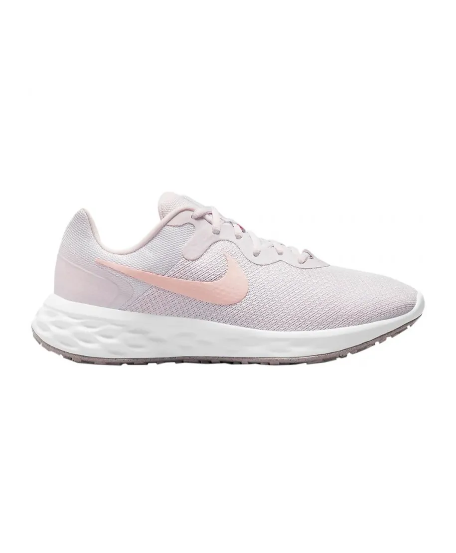 Бути Nike Revolution 6 Next Nature W DC3729 500