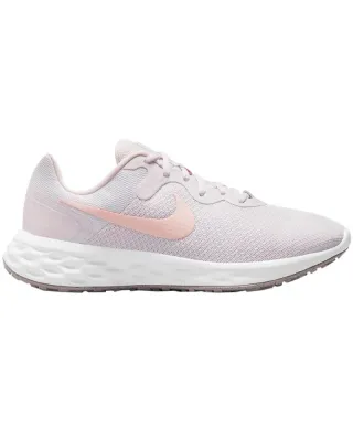 Бути Nike Revolution 6 Next Nature W DC3729 500