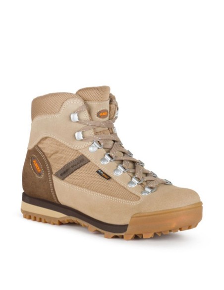 Buty trekkingowe Aku Ultraligh W 36514230