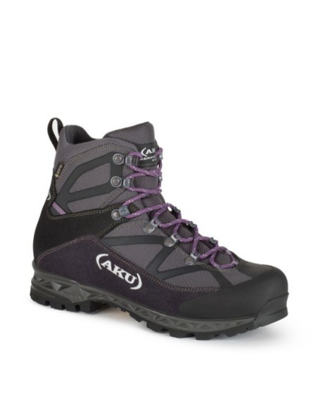 Buty trekkingowe Aku Trekker Pro GORE-TEX W 853570