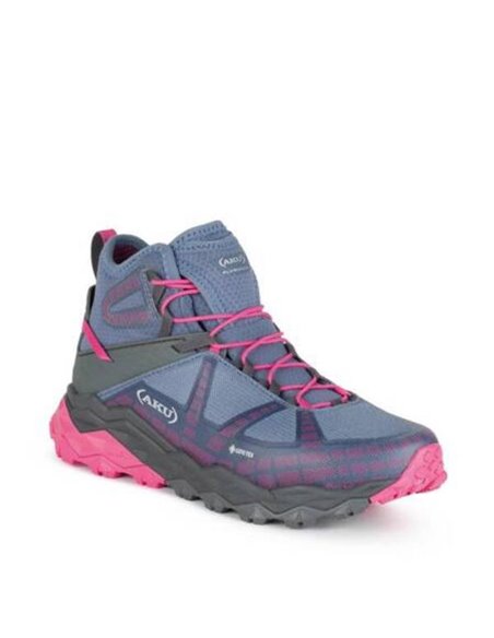 Buty trekkingowe Aku Flyrock GTX W 697514