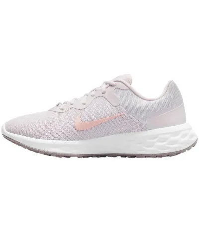 Buty Nike Revolution 6 Next Nature W DC3729 500