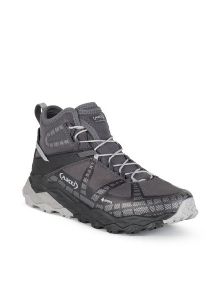 Buty trekkingowe Aku Flyrock GTX W 697632