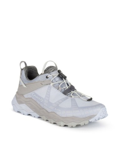 Buty trekkingowe Aku Flyrock GTX W 699620