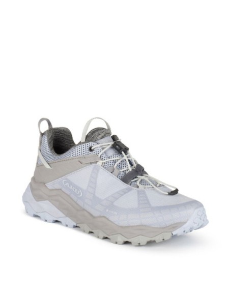 Buty trekkingowe Aku Flyrock GTX W 699620