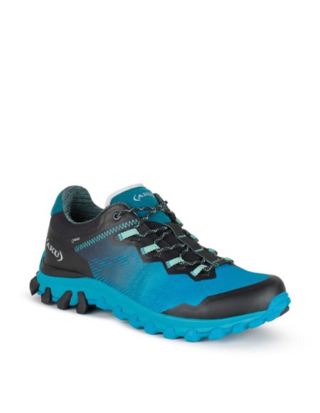 Buty trekkingowe Aku Levia GTX W 749579