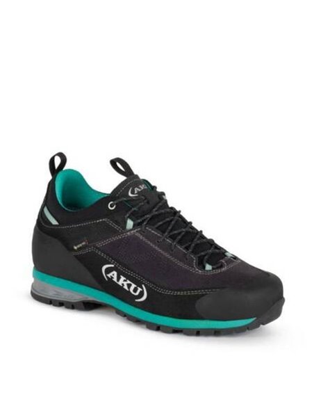 Buty trekkingowe Aku Link GTX W 379389