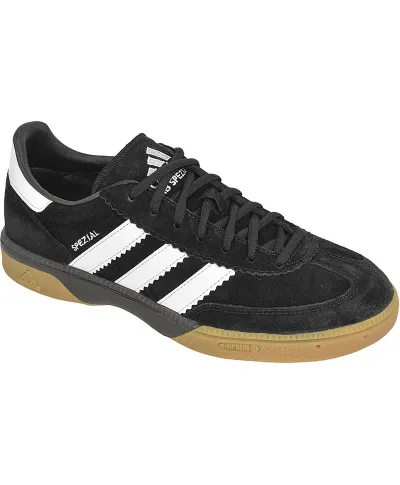 Buty do piłki ręcznej adidas Handball Spezial M M18209