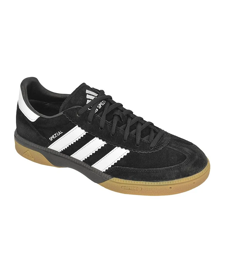 Buty do piłki ręcznej adidas Handball Spezial M M18209