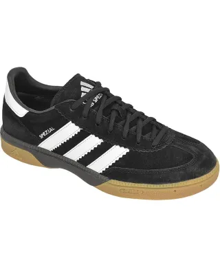 Buty do piłki ręcznej adidas Handball Spezial M M18209