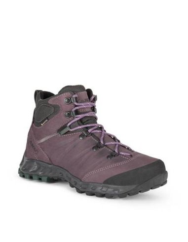 Buty trekkingowe Aku Coldai GTX W 351565