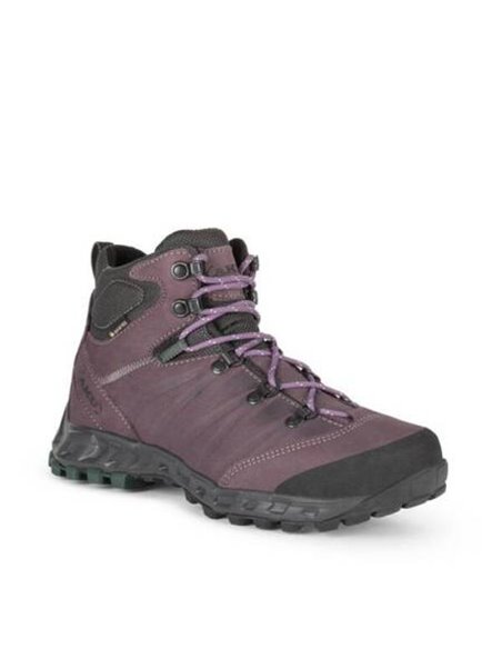 Buty trekkingowe Aku Coldai GTX W 351565