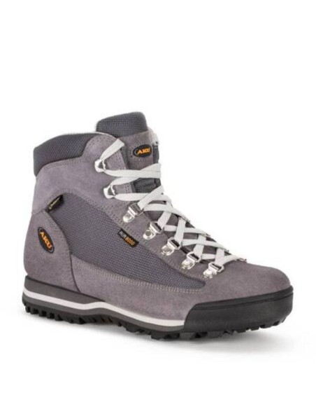 Buty trekkingowe Aku Ultralight W 36510415