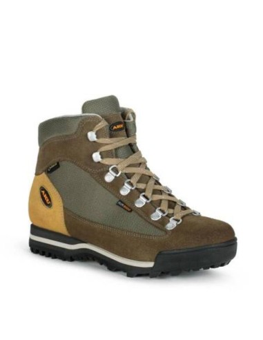 Buty trekkingowe Aku Ultralight W 36510496