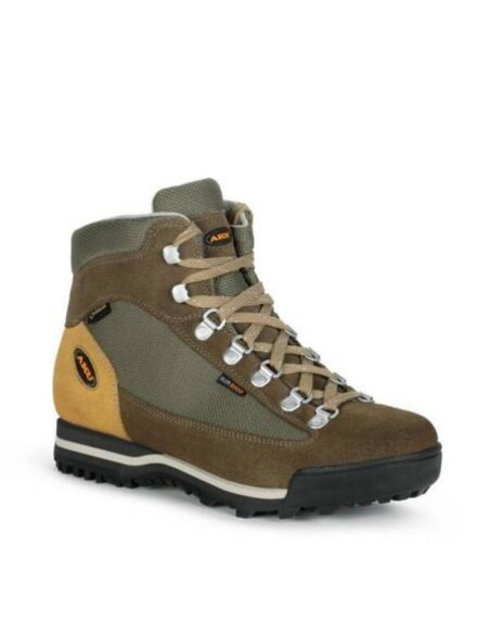 Buty trekkingowe Aku Ultralight W 36510496