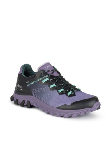 Buty trekkingowe Aku Levia W 749672