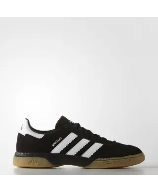 Buty do piłki ręcznej adidas Handball Spezial M M18209