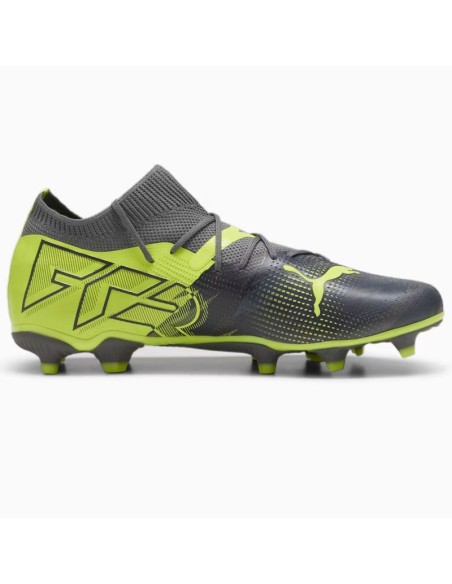 Buty Puma FUTURE 7 Match Rush FG/AG M 107842 01