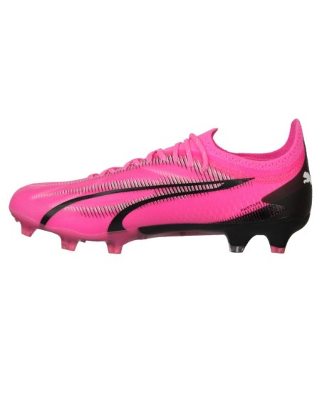 Buty Puma Ultra Ultimate M 107744 01