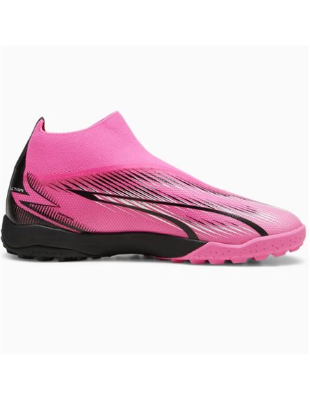 Buty Puma Ultra Match+ LL TT M 107761 01