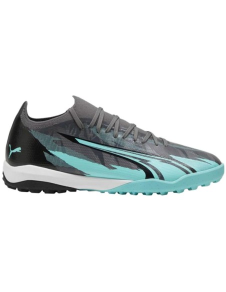 Buty Puma Ultra Match Rush TT M 107831 01