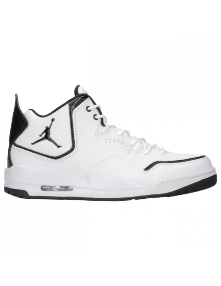 Buty Nike Jordan Courtside 23 M AR1000-100