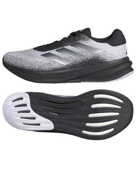 Buty adidas Supernova Stride M IG8321