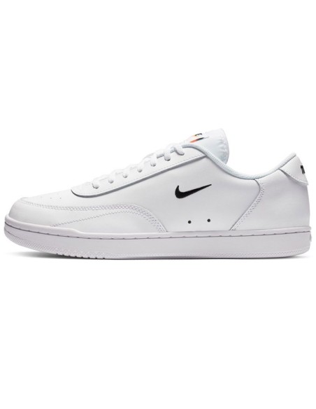 Buty Nike Court Vintage M CJ1679-101