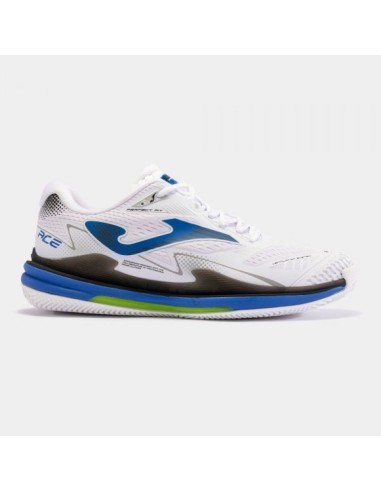 Buty do tenisa Joma Ace 2402 M TACES2402C