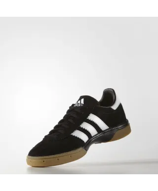 Buty do piłki ręcznej adidas Handball Spezial M M18209