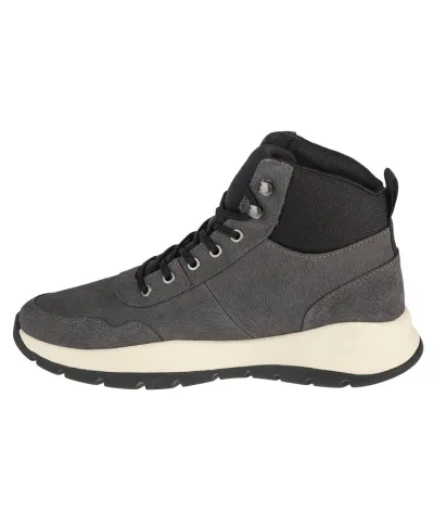 Buty Timberland Boroughs Project M A27VD