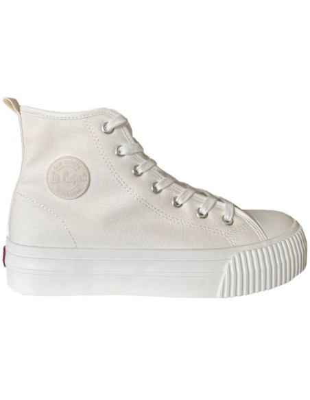 Buty Lee Cooper W LCW-24-02-2132LA