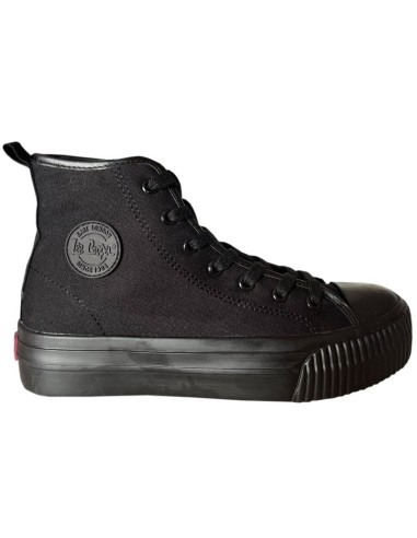 Buty Lee Cooper W LCW-24-02-2134LA