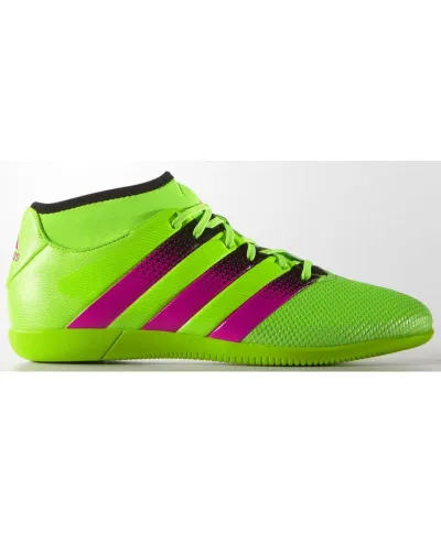 Buty halowe adidas ACE 16 3 Primemesh IN M AQ2590