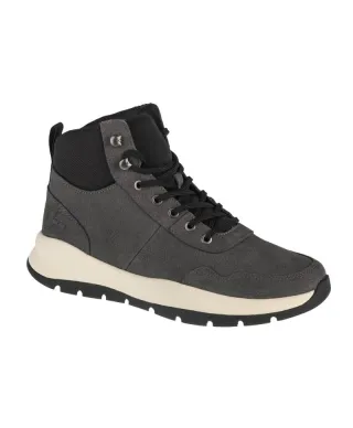 Buty Timberland Boroughs Project M A27VD