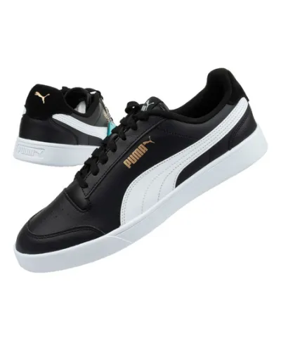 Buty Puma Shuffle M 309668 04