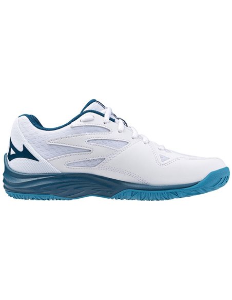 Buty do siatkówki Mizuno Lightning Star Z7 Jr V1GD230321