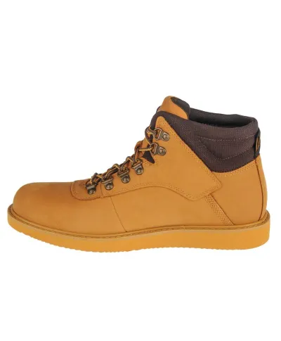 Buty Timberland Newmarket M A2QJF