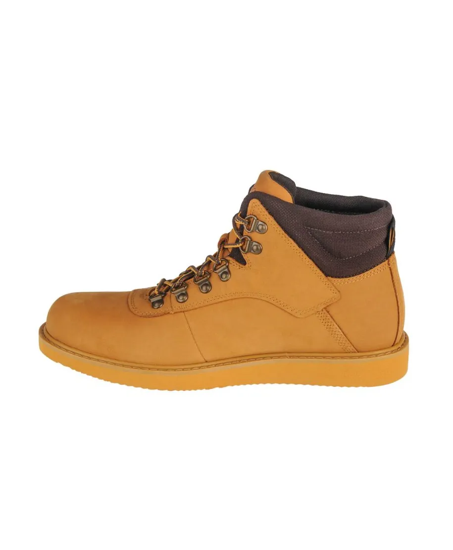 Buty Timberland Newmarket M A2QJF